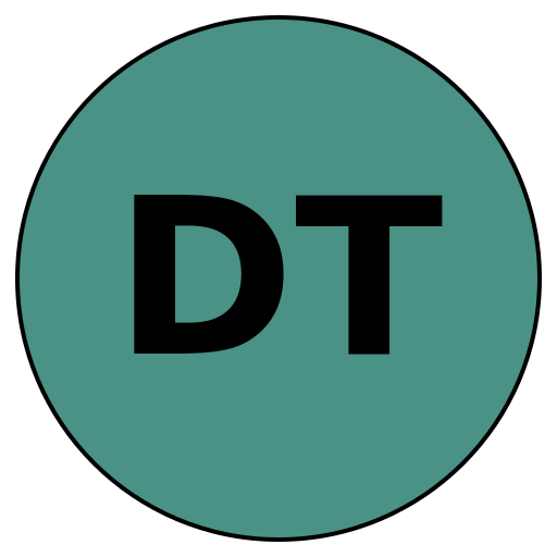 DynaTrip
